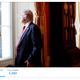Illustration for article titled President Trump’s social media team is already fucking up big time